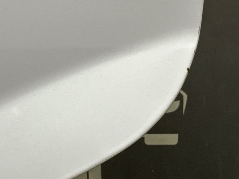 Дверь Chevrolet Lacetti