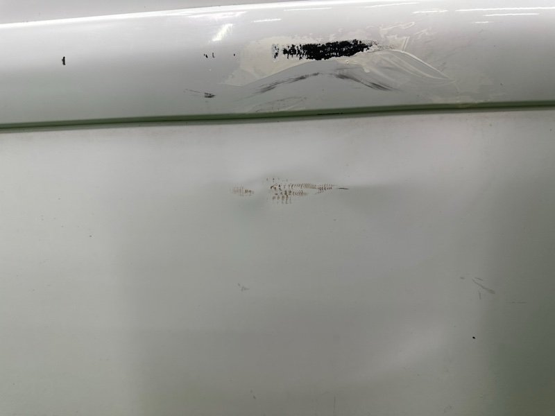 Дверь Chevrolet Lacetti