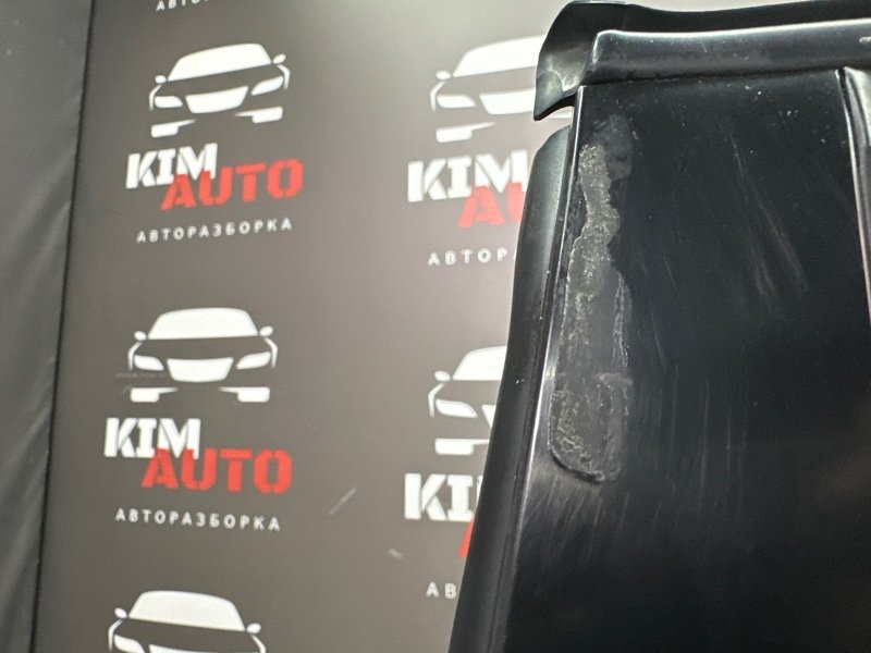 Дверь Chevrolet Lacetti