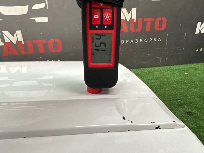 Дверь Chevrolet Lacetti