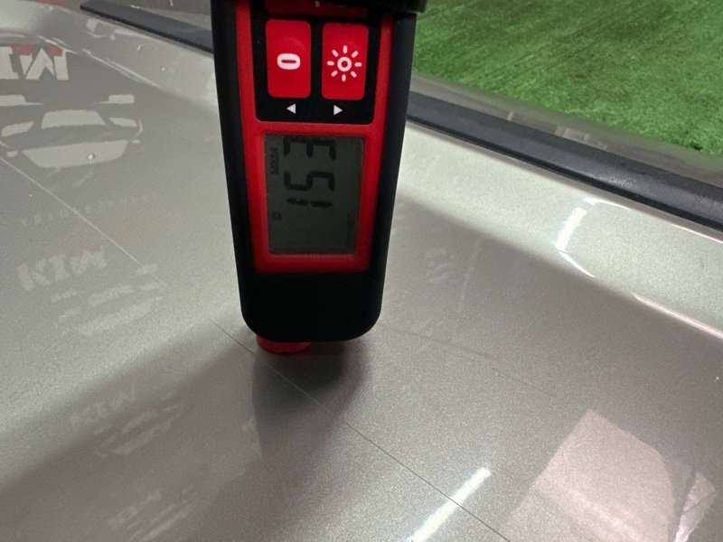 Дверь Ford Fusion