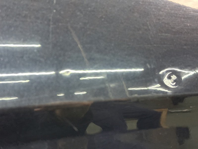 Дверь в сборе Ford Focus 2