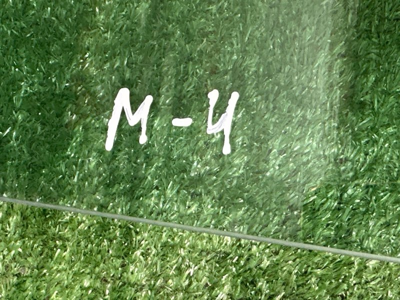 Стекло двери Ford Mondeo 4