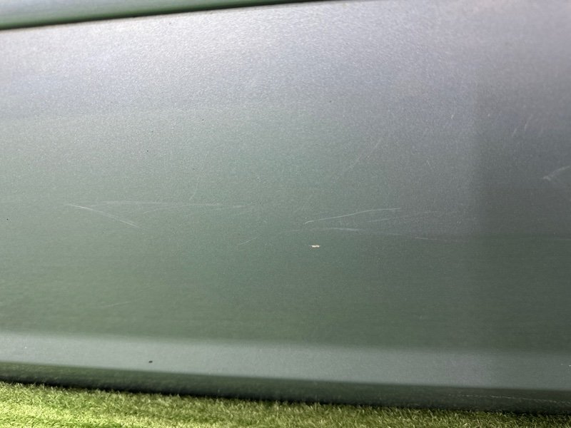 Дверь Ford C-Max