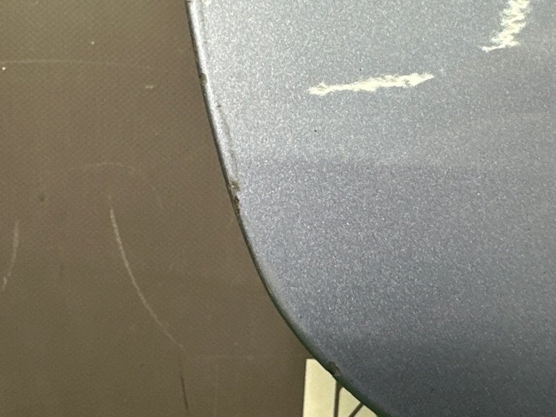 Дверь Ford C-Max