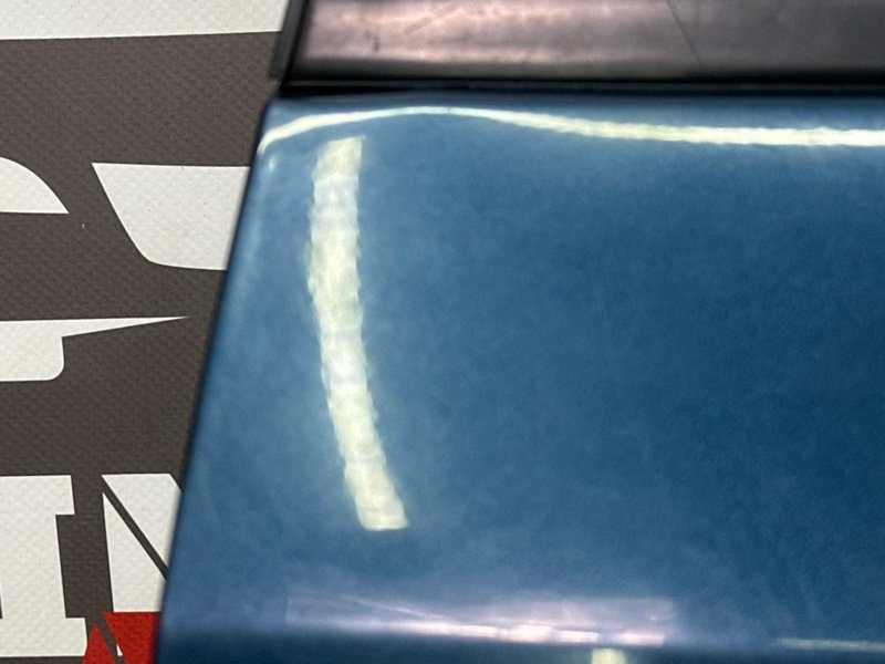 Дверь Chevrolet Lacetti