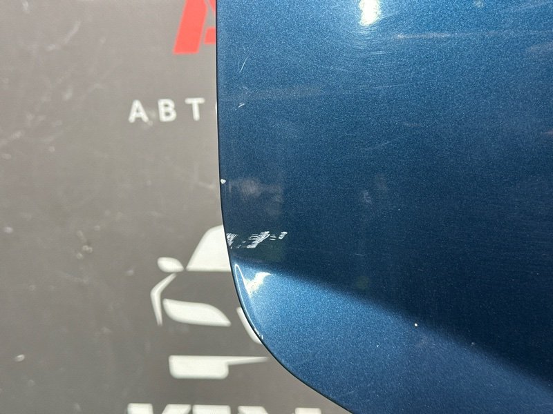 Дверь Chevrolet Lacetti