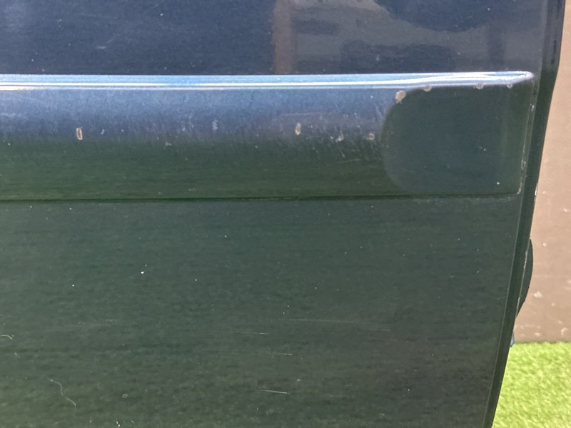 Дверь Chevrolet Lacetti