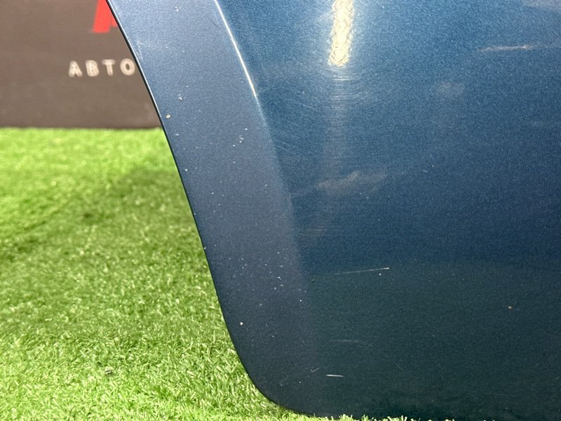 Дверь Chevrolet Lacetti