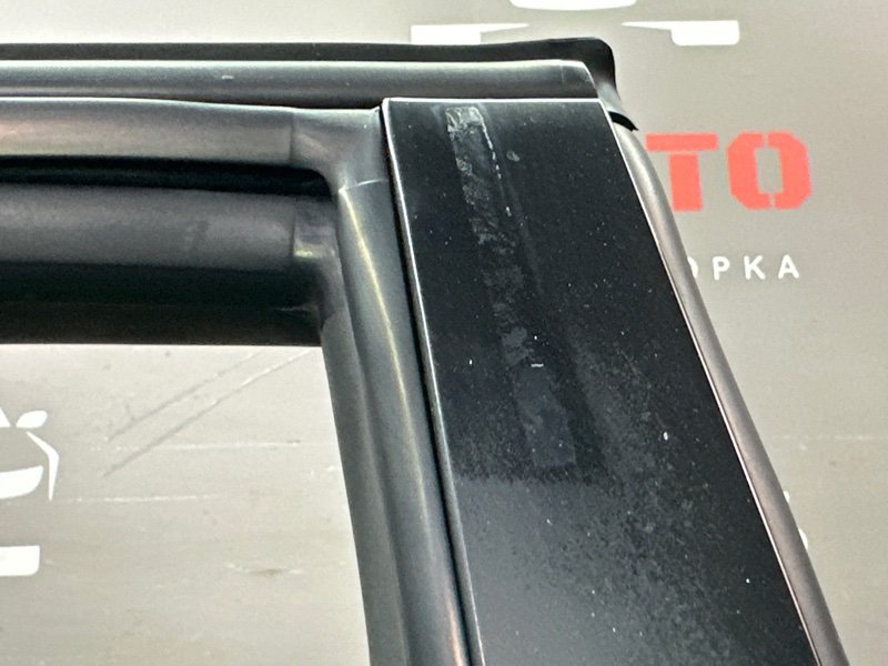 Дверь Chevrolet Lacetti