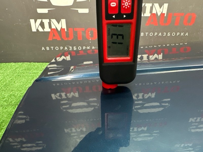 Дверь Chevrolet Lacetti