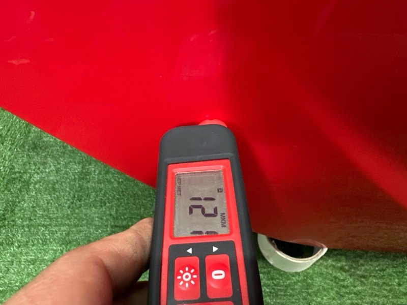 Дверь в сборе Hyundai I20