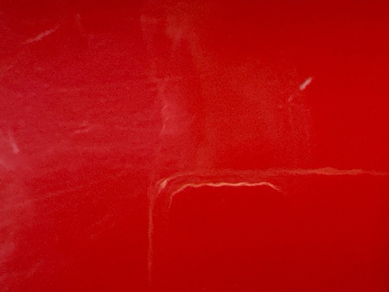 Дверь в сборе Hyundai I20