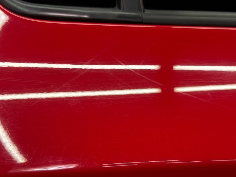 Дверь в сборе Hyundai I20