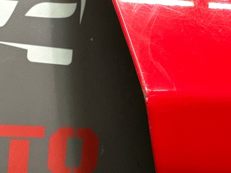 Дверь в сборе Hyundai I20