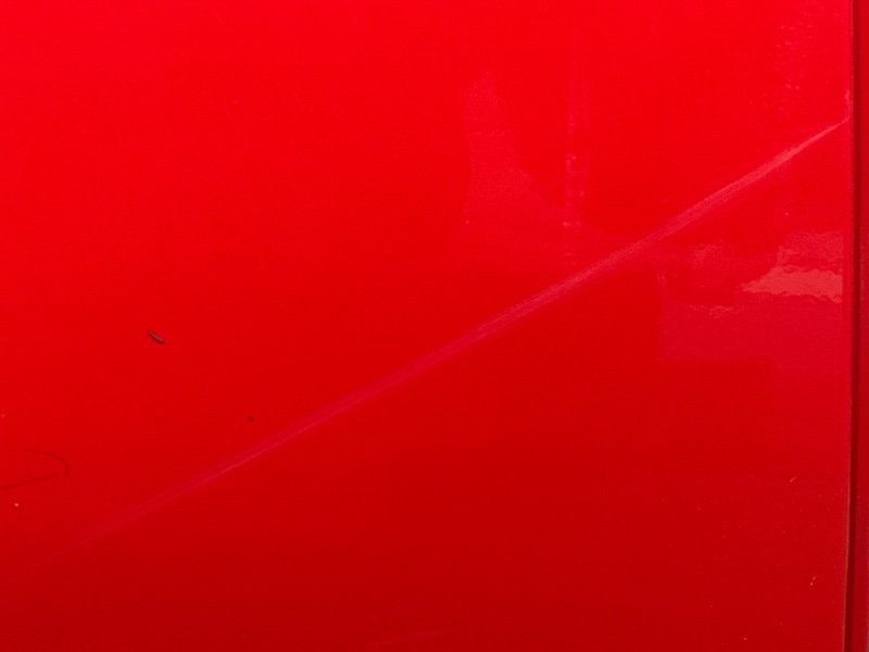 Дверь в сборе Hyundai I20