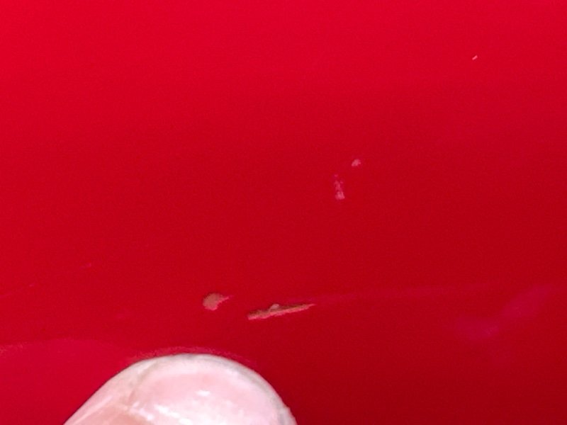 Дверь в сборе Hyundai I20