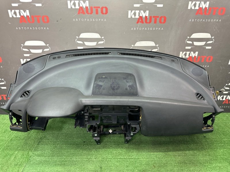 Безопасность в сборе Nissan Murano 2008 Z51