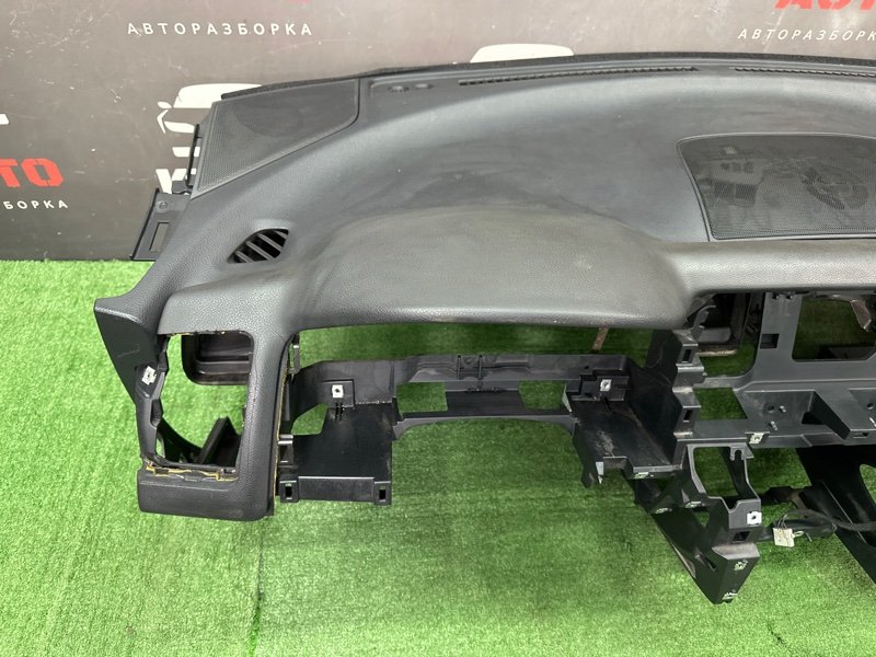 Безопасность в сборе Nissan Murano 2008 Z51