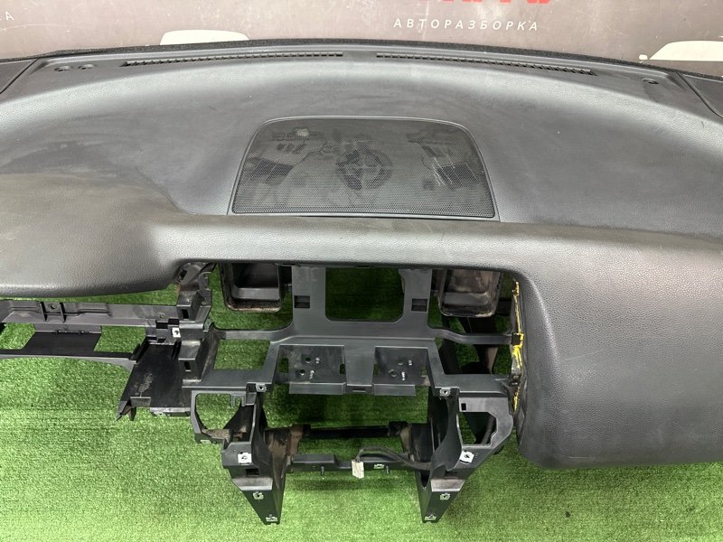 Безопасность в сборе Nissan Murano 2008 Z51