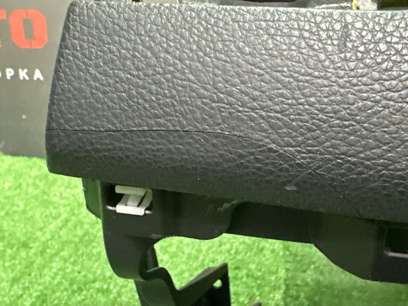 Безопасность в сборе Nissan Murano 2008 Z51