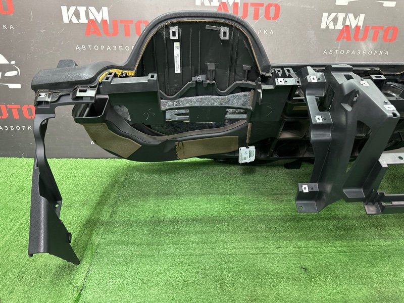 Безопасность в сборе Nissan Murano 2008 Z51