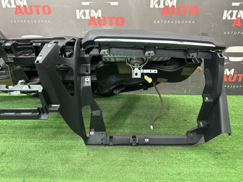 Безопасность в сборе Nissan Murano 2008 Z51