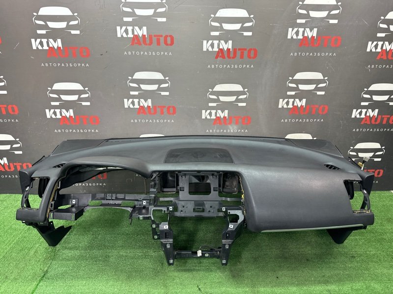 Безопасность в сборе Nissan Murano 2008 Z51