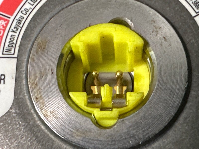 Безопасность в сборе Nissan Murano 2008 Z51