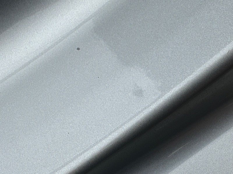 Порог со стойкой Hyundai Solaris 2 2021 HCR