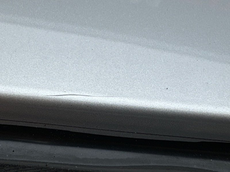 Крыша со стойками Hyundai Solaris 2 2021 HCR