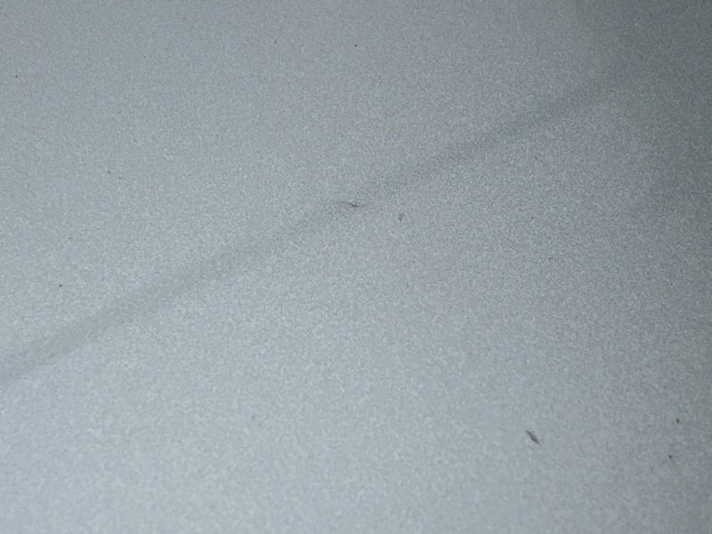 Крыша со стойками Hyundai Solaris 2 2021 HCR