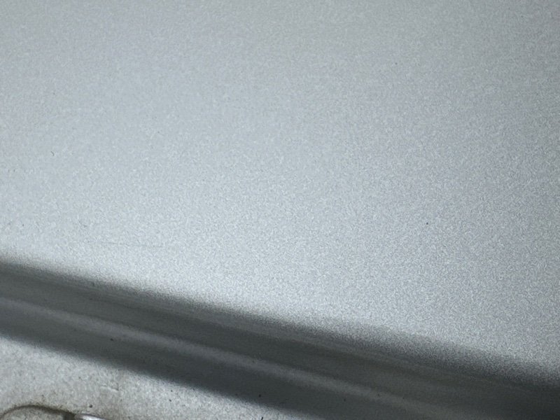 Крыша со стойками Hyundai Solaris 2 2021 HCR