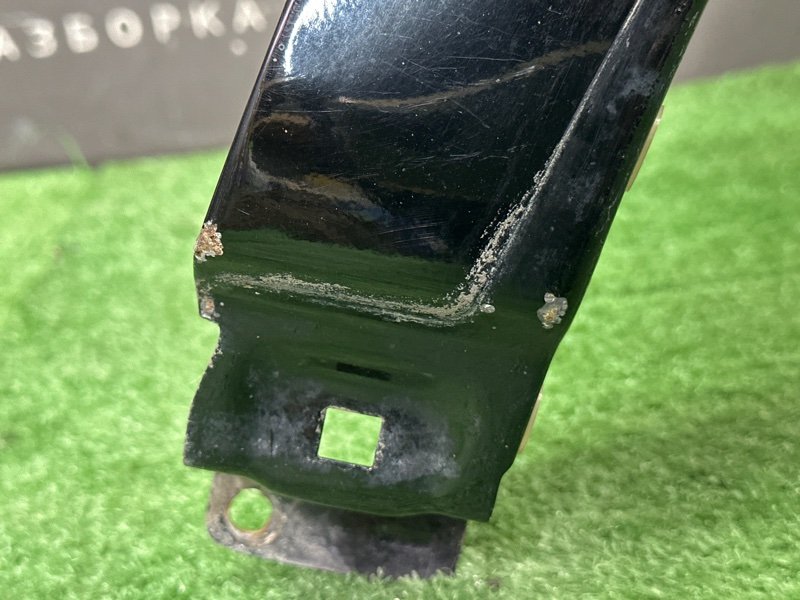 Крыло Nissan Murano 2008 Z51