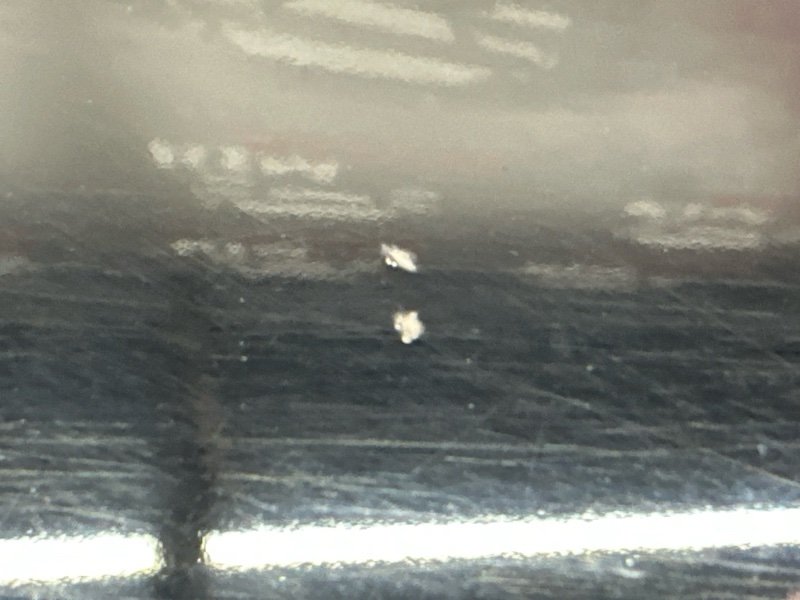 Крыло Nissan Murano 2008 Z51