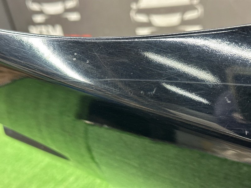 Крыло Nissan Murano 2008 Z51