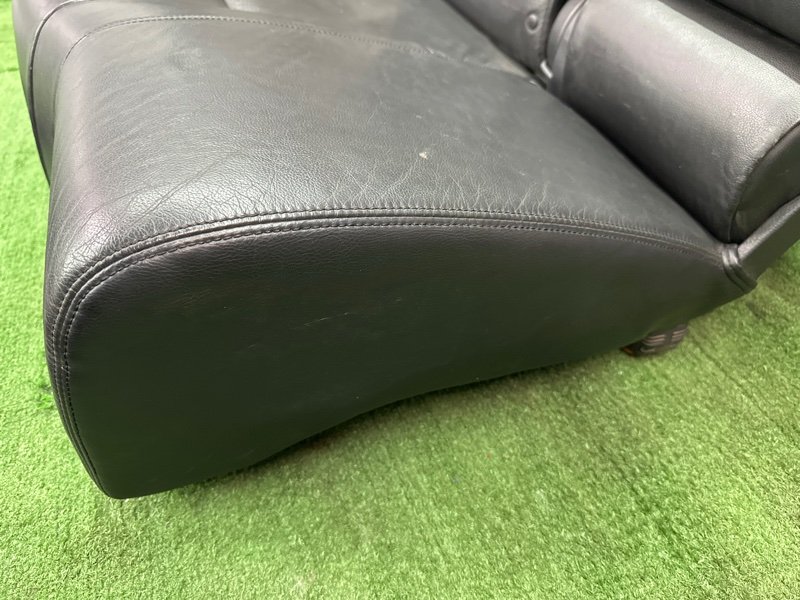 Сиденье задний ряд Nissan Murano 2008 Z51