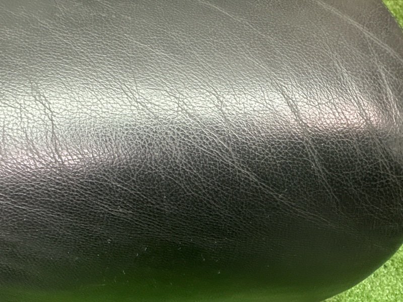 Сиденье задний ряд Nissan Murano 2008 Z51