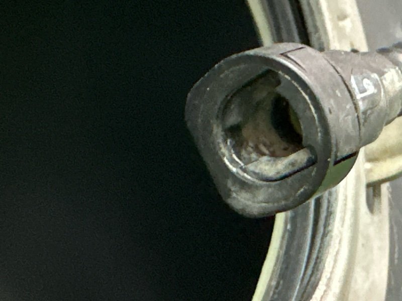 Бак топливный Nissan Murano 2008 Z51