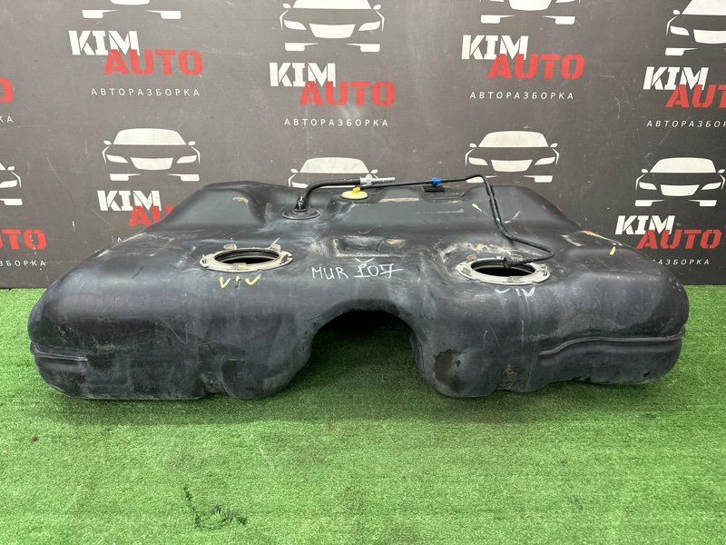 Бак топливный Nissan Murano 2008 Z51
