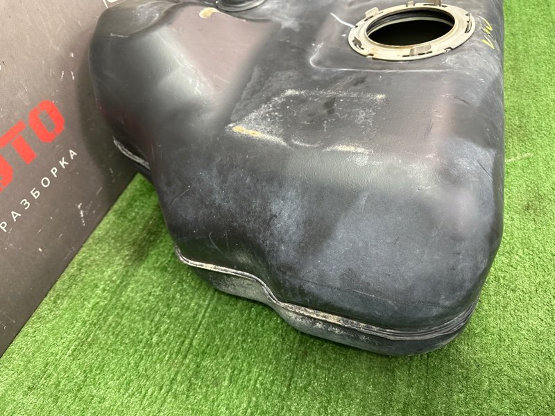 Бак топливный Nissan Murano 2008 Z51