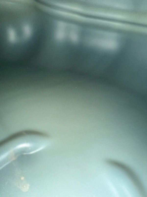 Бак топливный Nissan Murano 2008 Z51