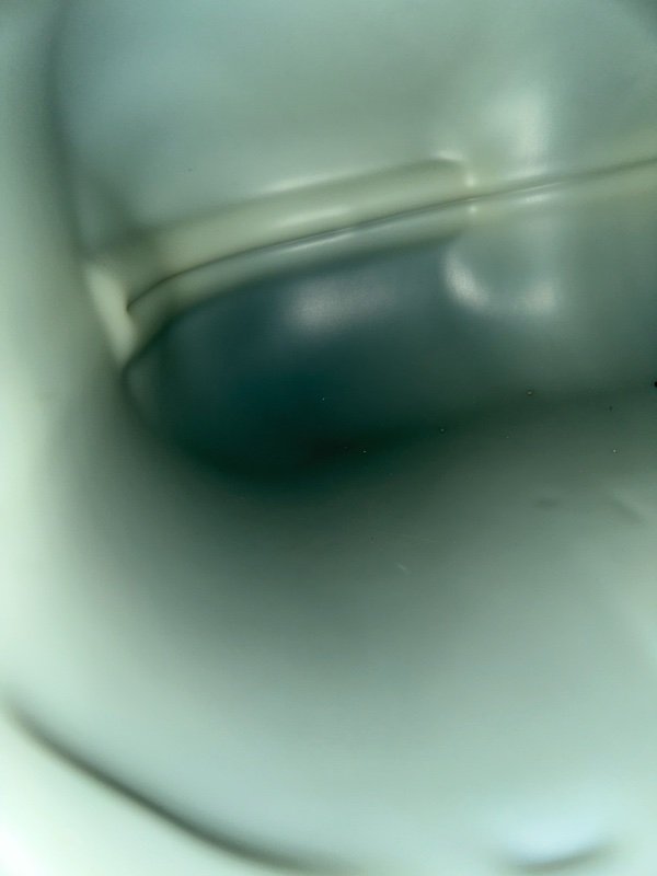 Бак топливный Nissan Murano 2008 Z51