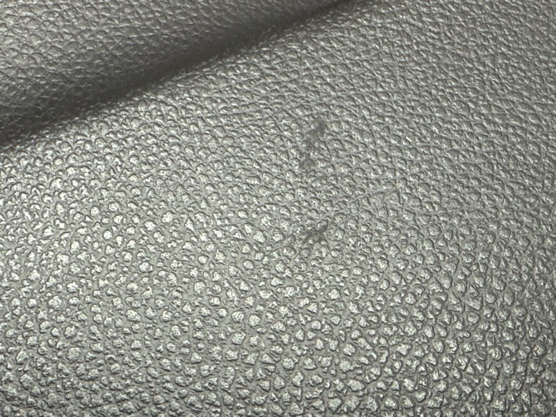 Обшивка двери Nissan Murano 2008 Z51