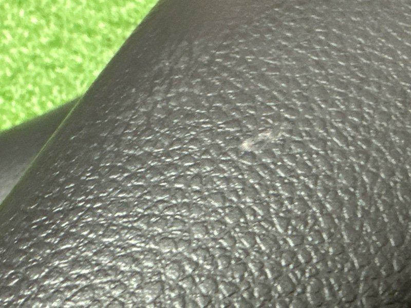 Обшивка двери Nissan Murano 2008 Z51