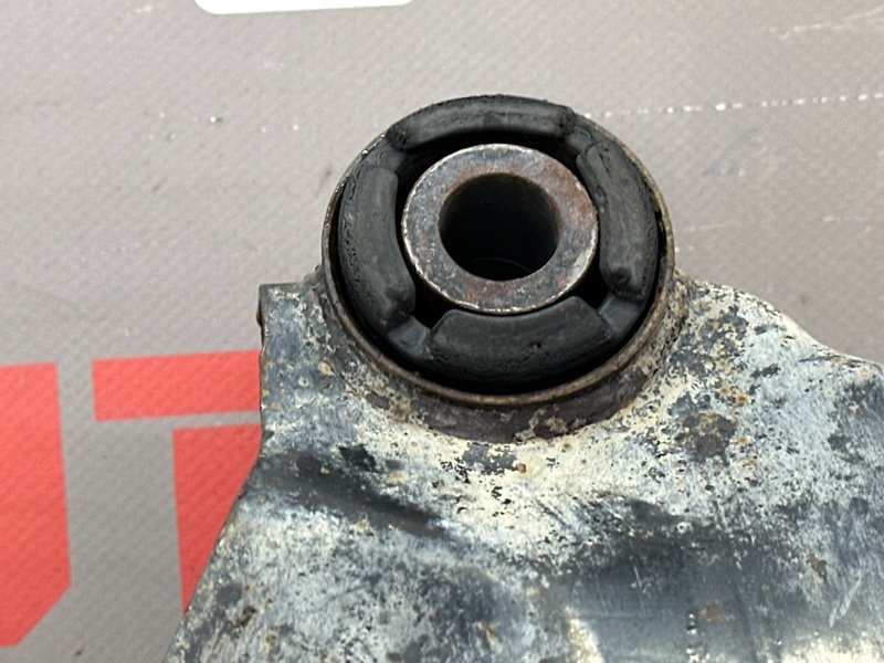 Подрамник Балка Nissan Murano 2008 Z51