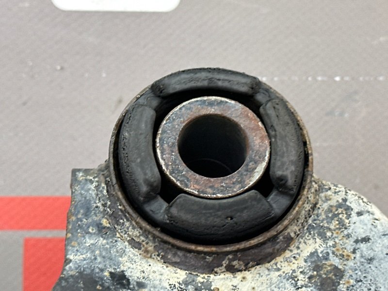 Подрамник Балка Nissan Murano 2008 Z51