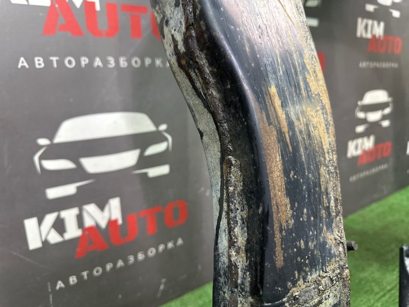 Подрамник Балка Nissan Murano 2008 Z51