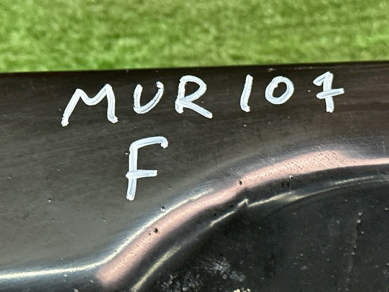 Подрамник Балка Nissan Murano 2008 Z51