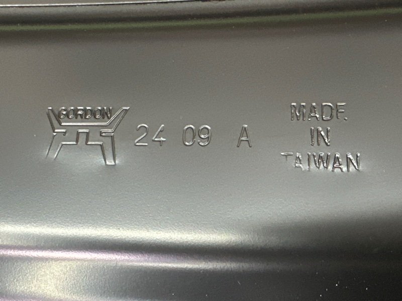 Капот (Аналог) Kia Rio 3 2014 QB